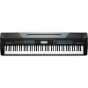 Kurzweil KA120 (Digitálne stage piano)