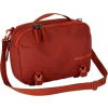 Eagle Creek Explore Mini Messenger Bag MidnightSun