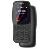 Nokia 106 2019