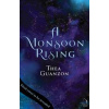A Monsoon Rising - Thea Guanzon, HarperCollins Publishers