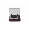 Gramofon Thorens TD 1600 piano walnut