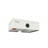 Solax BMS MCS0800 (T-BAT-SYS-HV Controller)