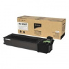 Originálny toner Sharp MX-235GT