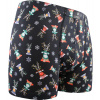 Lonka Kevin VÁNOCE Pánske boxerky BM000001483700102442 sob XL