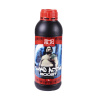 Shogun Sumo Active Boost 1 l, stimulátor kvetov