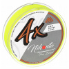 Pletená tkanina Mikado Nihonto Fine Braid 0,16 mm x 150 m