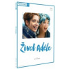 Život Adele DVD