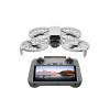 DJI Flip (DJI RC 2) CP.FP.00000180.01