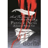And the Ocean Was Our Sky - Patrick Ness