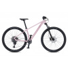 Bicykel 4EVER YOGA CORAL 29 Lady