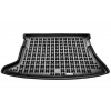 REZAW-PLAST TPE vana do kufru pre Toyota AURIS I Hatchback 3/5dveř 2006-2013