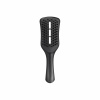 Tangle Teezer Easy Dry & Go Vented Hairbrush Jet Black kartáč na vlasy černý