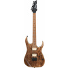Ibanez RG421HPAM-ABL