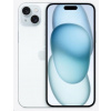APPLE iPhone 15 Plus 128 GB Blue mu163sx/a