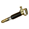 Pneumatické sbíjecí kladivo HP 130-R25B - DG6060016A