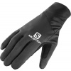 Rukavice Salomon Discovery M black 16/17 XXL