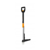 Fiskars 1020125 Vytrhávač plevele SmartFit