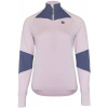 SILVINI Latera pink - S