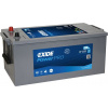 EXIDE autobatéria 235Ah Power PRO 12V, 1300A, EF2353