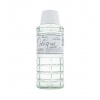 Alpa Eau de Cologne Fougére kolínska voda pre mužov 250 ml