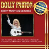Parton Dolly - Smoky Mountain Memories [CD]