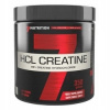 7 NUTRITION HCL Creatine 350 g