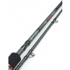 Prút Sportex Black Pearl Maxx 2diel 2,70m 80gr
