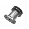 ADAPTÉR NÁBOJA NOŽA Partner P53-875TWO P53-190TWO