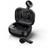 slúchadlá bluetooth buxton btw 3300 black