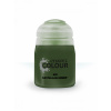 GW Citadel Air: Castellan Green 24ml