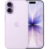 Apple iPhone 17 256GB Farba: Fialová - Purple