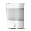 Philips AVENT Sterilizátor parný elektrický Premium SCF293/00