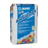Mapei ADESILEX P9 C2TE flex lepidlo obkl/dlaž,znížený sklz,predĺžená dob zavädnutia 25kg MAP 006125
