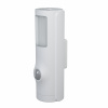 LEDVANCE Svítidlo LED NIGHTLUX TORCH WT