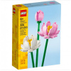 LEGO® 40647 Lotosové kvety