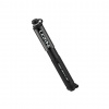 Čerpadlo LEZYNE Grip Drive HP S Black