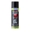 Čistič bŕzd 500 ml / Liqui Moly LIM3368 LIQUI MOLY