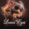 Leaves'Eyes - Fires In The North / EP / Digipack [CD]