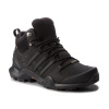 ADIDAS Terrex Swift R2 Mid Gtx Black