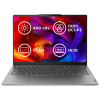 Lenovo Yoga Slim 6 14IAP8 Intel i7-1260P 16GB 1TB-SSD 14.0