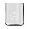 ŠÁLKA MERCEDES-BENZ 200 ml MERCEDES OE Q10022841