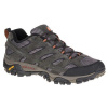 Pánská outdoorová obuv Merrell - MOAB 2 VENT | J06015 | 44