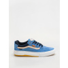Vans Skate Kyle Walker Wafflecup (blue) 44, modrá