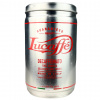 Lucaffé Decaffeinato 250g Zrnková káva