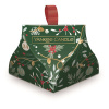 Yankee Candle Vonný vosk do aromalampy 3 x 22 g