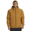 ODEV JACKET L