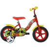 Dino-Bikes DINO Bikes - Dětské kolo 10