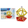 Magnetické kocky Geomag Classic 42