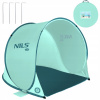 Nils Camp NC3173