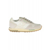 NAPAPIJRI SHOES Pánska Športová Obuv Biela Farba: Biela, Veľkosť: 44
